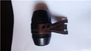 Plutitor carburator dacia - imagine 3