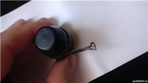 Plutitor carburator dacia - imagine 5