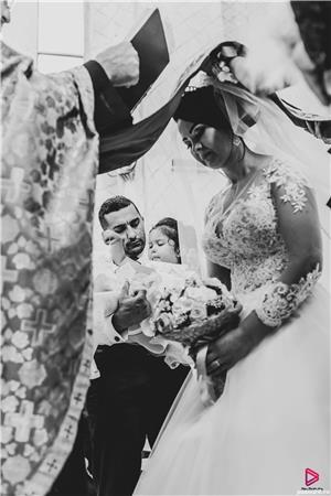  foto video nunti majorate botez - imagine 5