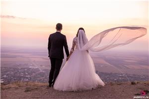  foto video nunti majorate botez