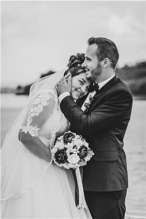  foto video nunti majorate botez - imagine 2