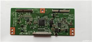 T-con V460HJ1-C01 TV Samsung 32D5000 5500