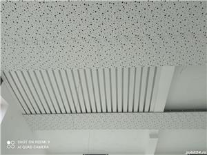 Amenajări interioare - imagine 6