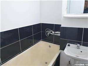 Apartament cu 2 camere, etajul 3, zona Sagului  - imagine 13