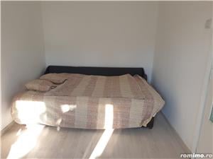 Apartament cu 2 camere,etajul 3,zona Sagului - imagine 15