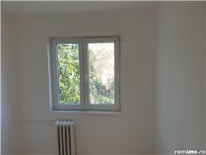 Apartament cu 2 camere, etajul 3, zona Sagului  - imagine 12