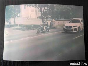 aparat foto vintage - imagine 2