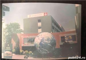 aparat foto vintage - imagine 5