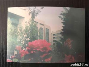 aparat foto vintage - imagine 4