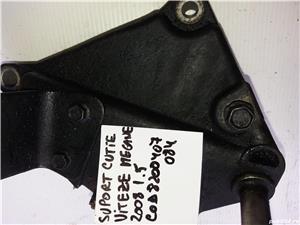 Dezmembrez Renault Megane 2, 1.5 dci - imagine 7