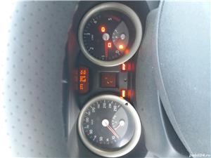 Dezmembrez Renault Megane 2, 1.5 dci - imagine 9