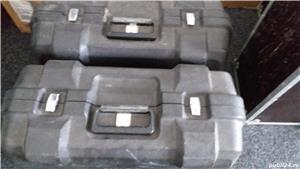 Geanta pentru camera - imagine 2