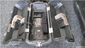 Geanta pentru camera - imagine 4