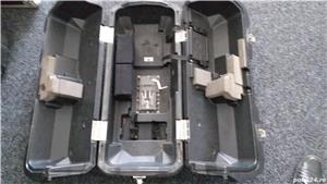 Geanta pentru camera