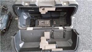 Geanta pentru camera - imagine 3