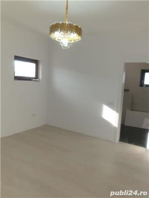  Finisaje interioare și exterioare 