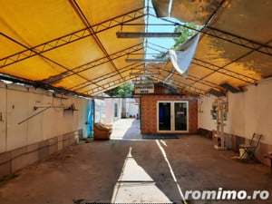 Str. Poporului - proprietate ideala business si/sau residenta. Comision 0%! - imagine 2