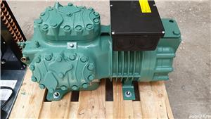 Compresor frigorific Bitzer 51 Kw