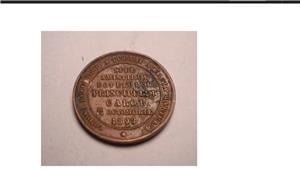 Caut marturii de botez de colectie-vechi si foarte vechi