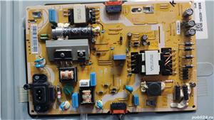 Bn44-00872d  / T370hw02 v402 / 6870c-0852a / bn44-00482b /  BN44-00506B 