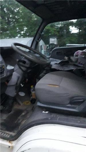 Nissan prb - imagine 6