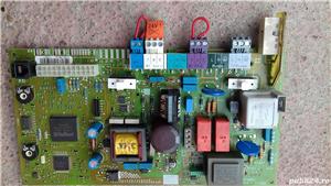 piese schimb pentru centrala vaillant VUV 35 