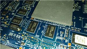 samsung 32 37 40 46 c6000 bn41-0144b bn94-03611y  t370hw04  - imagine 3