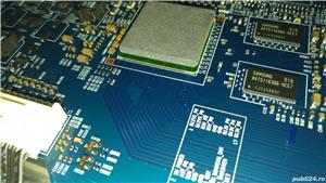 samsung 32 37 40 46 c6000 bn41-0144b bn94-03611y  t370hw04  - imagine 4