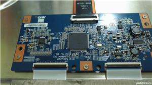 samsung 32 37 40 46 c6000 bn41-0144b bn94-03611y  t370hw04  - imagine 9