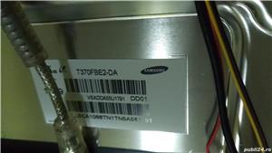 samsung 32 37 40 46 c6000 bn41-0144b bn94-03611y  t370hw04  - imagine 8