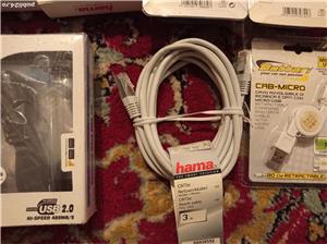 cablu incarcare diverse modele 