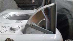 piese schimb masina spalat  - imagine 3