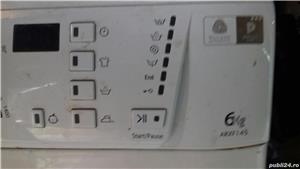 piese schimb masina spalat 