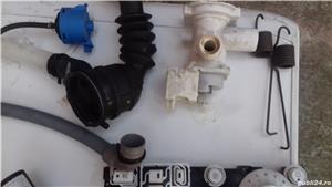 piese schimb masina spalat  - imagine 6