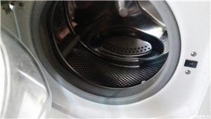 piese schimb masina spalat  - imagine 4