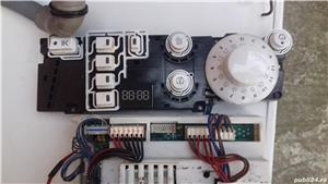 piese schimb masina spalat  - imagine 8