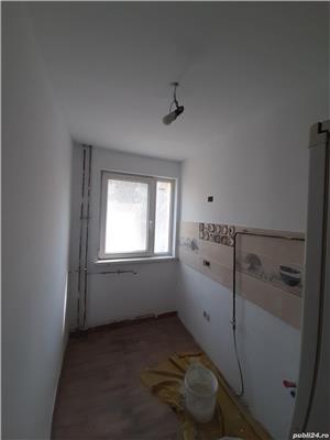 Amenajari interioare complete in Timisoara si imprejurimi - imagine 8