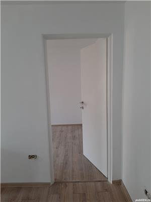 Amenajari interioare complete in Timisoara si imprejurimi - imagine 4