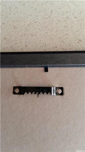 Tablou "Natura statica cu carafa si mere" - imagine 7