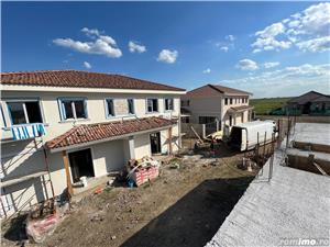 Duplex cu 4 camere 3 bai zona linistita Calea Urseni - imagine 5