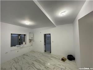 Duplex cu 4 camere 3 bai zona linistita Calea Urseni - imagine 10