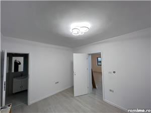 Duplex cu 4 camere 3 bai zona linistita Calea Urseni - imagine 4