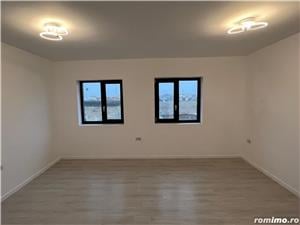 Duplex cu 4 camere 3 bai zona linistita Calea Urseni - imagine 6