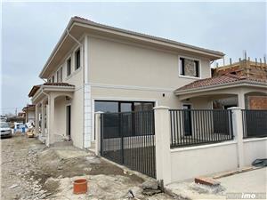 Duplex cu 4 camere 3 bai zona linistita Calea Urseni - imagine 11