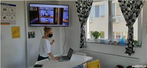 Meditatii la Matematica + Limba și literatura romana 