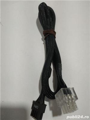 Cablu sursa modulara Super Flower Leadex