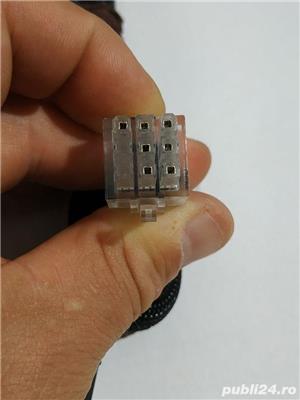 Cablu sursa modulara Super Flower Leadex - imagine 3