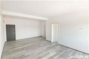 Vand apartament nou cu 2 camere - imagine 2