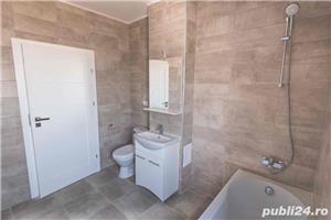 Vand apartament nou cu 2 camere - imagine 4