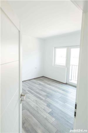 Vand apartament nou cu 2 camere - imagine 3